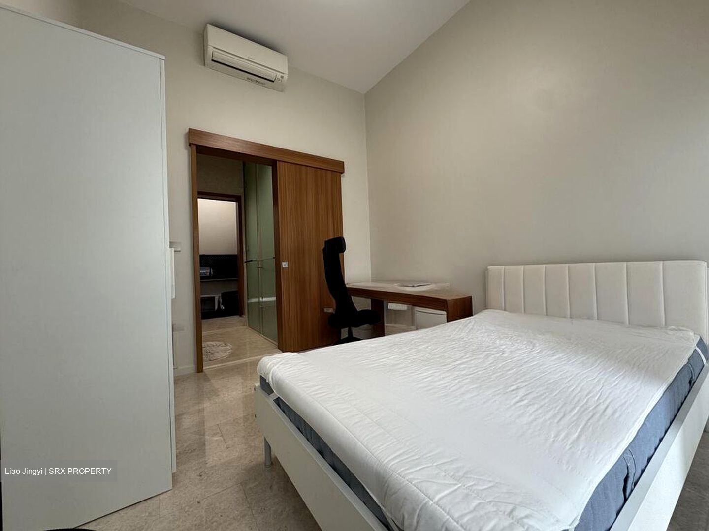Watertown (D19), Apartment #500039991